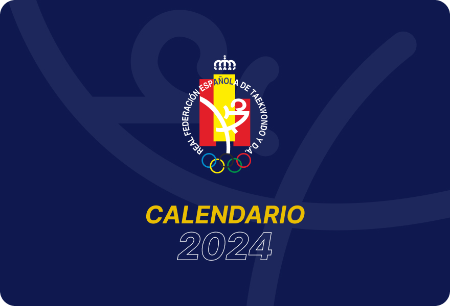 Calendario